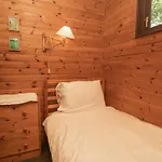 Casa vacanze Buttermere *