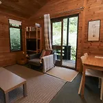 Buttermere Casa vacanze
