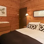 Buttermere Casa vacanze *