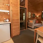 Buttermere Casa vacanze Ulverston