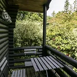 Buttermere Casa vacanze Ulverston