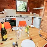 Buttermere Casa vacanze