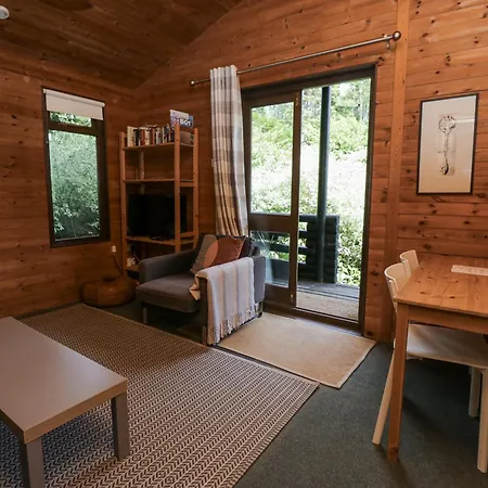 Buttermere Vakantiehuis