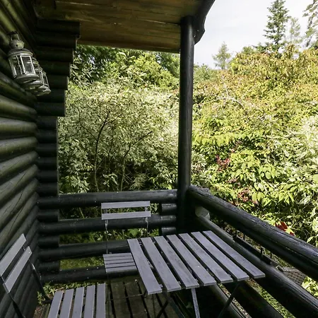Buttermere Vakantiehuis Ulverston