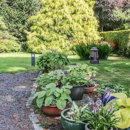 Holiday home Buttermere Ulverston