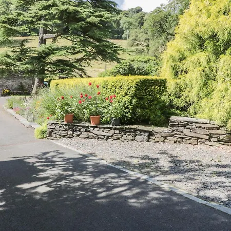 Buttermere Holiday home Ulverston
