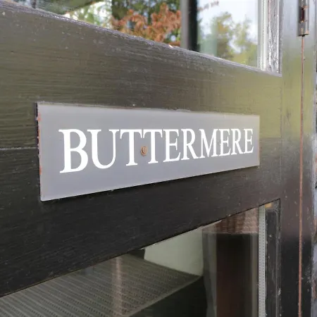Buttermere Ulverston