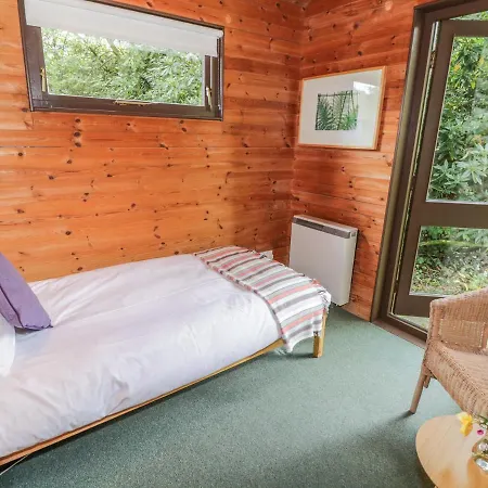 Buttermere Holiday home *