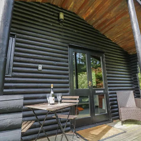 Buttermere Holiday home Ulverston