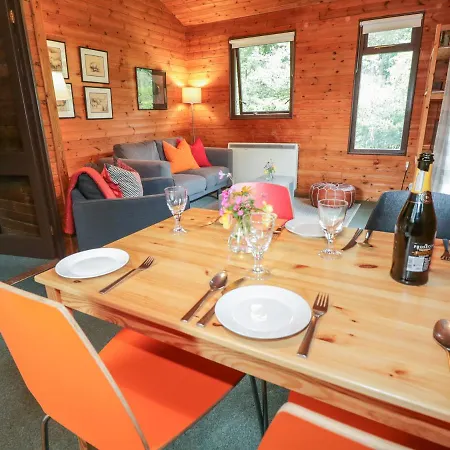 Holiday home Buttermere Ulverston