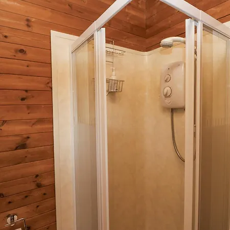 Buttermere Ulverston