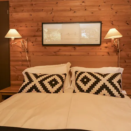 Buttermere Dom wakacyjny