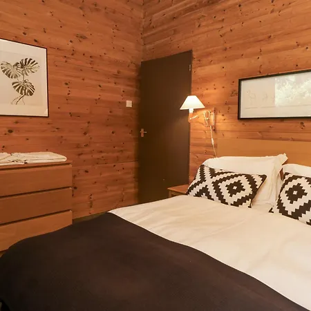 Buttermere Dom wakacyjny *