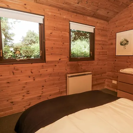 Buttermere Dom wakacyjny *