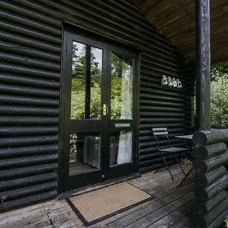 Buttermere Ulverston